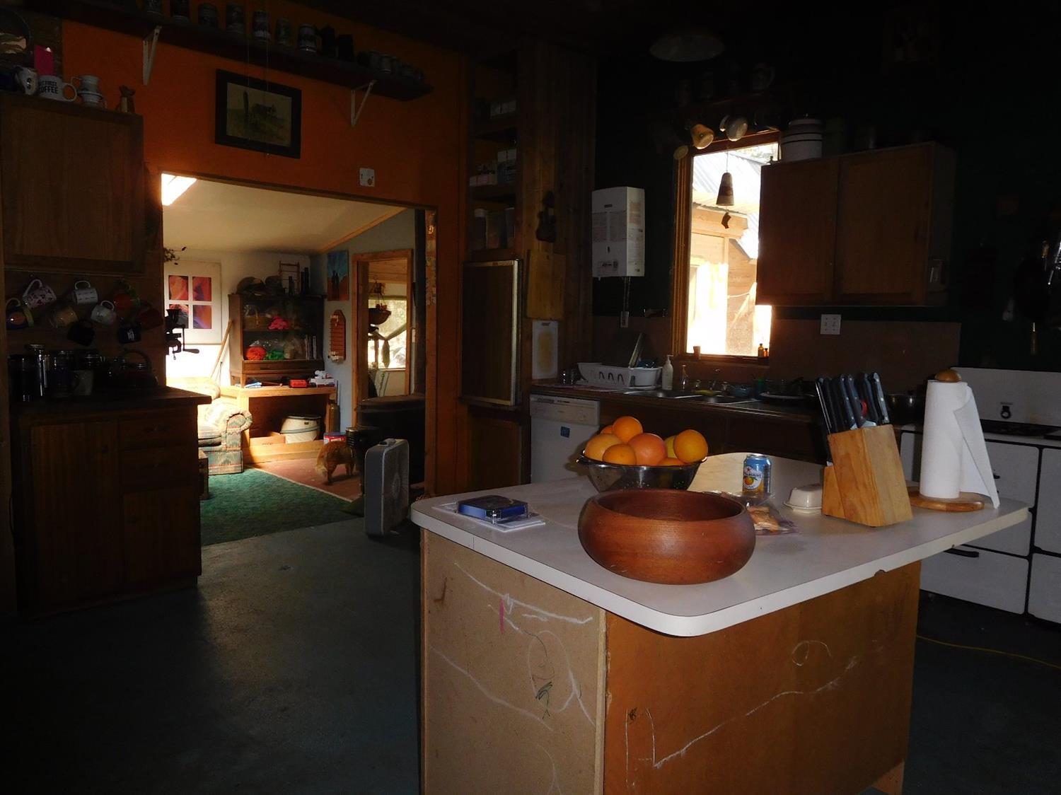570 Pinewood Way Cave Junction, OR 97523 - Photo 18 of 21 Additional Photo