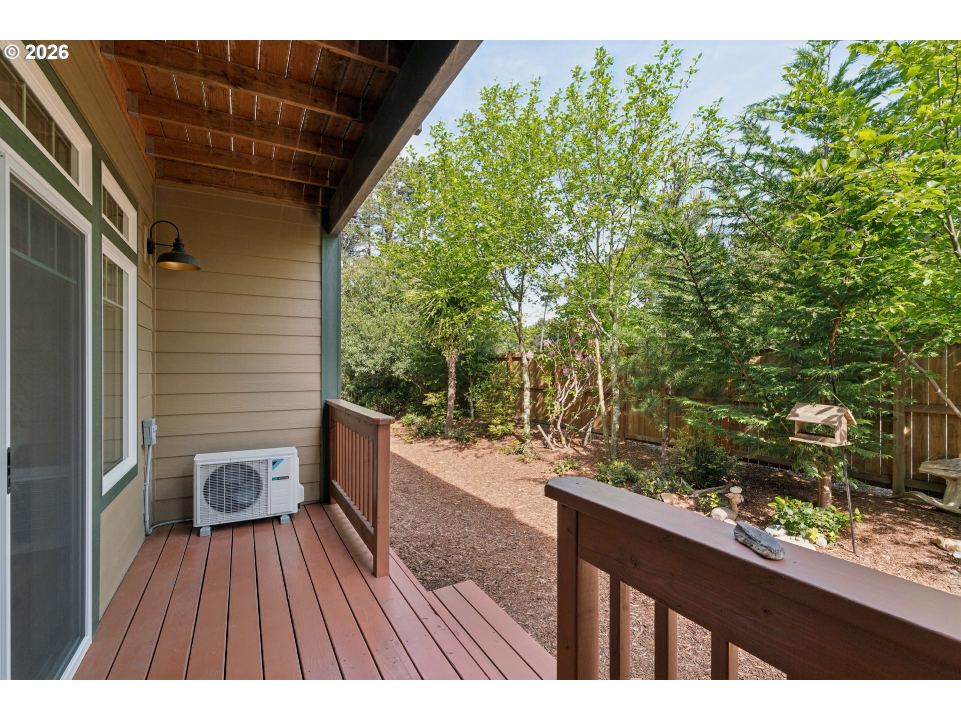 1636 32nd Street Florence, OR 97439 - Photo 18 of 28
