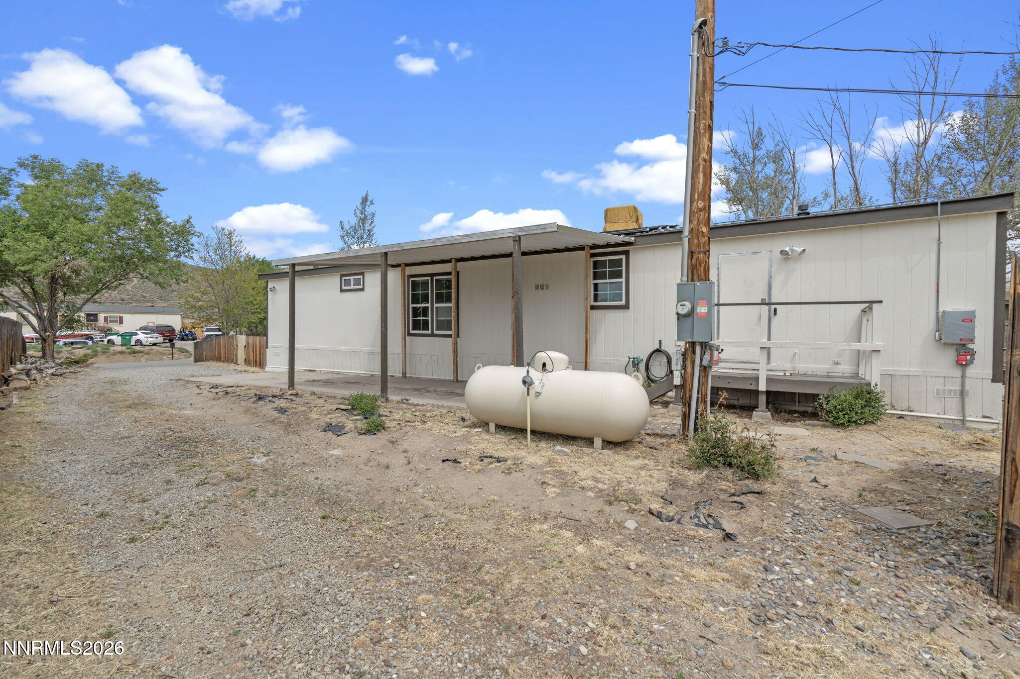 17880 Blackbird Drive Reno, NV 89508 - Photo 30 of 40 32-web-or-mls-DSC07275