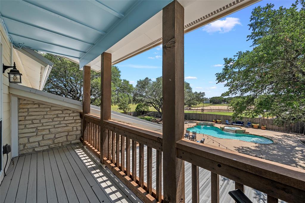 1010 Chapman Road Crawford, TX 76638 - Photo 28 of 40