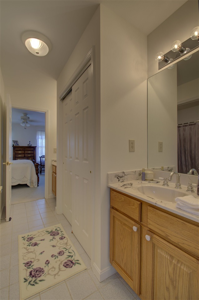 13872 Hissem Road Butler, KY 41006 - Photo 22 of 34 Gallery Image 22