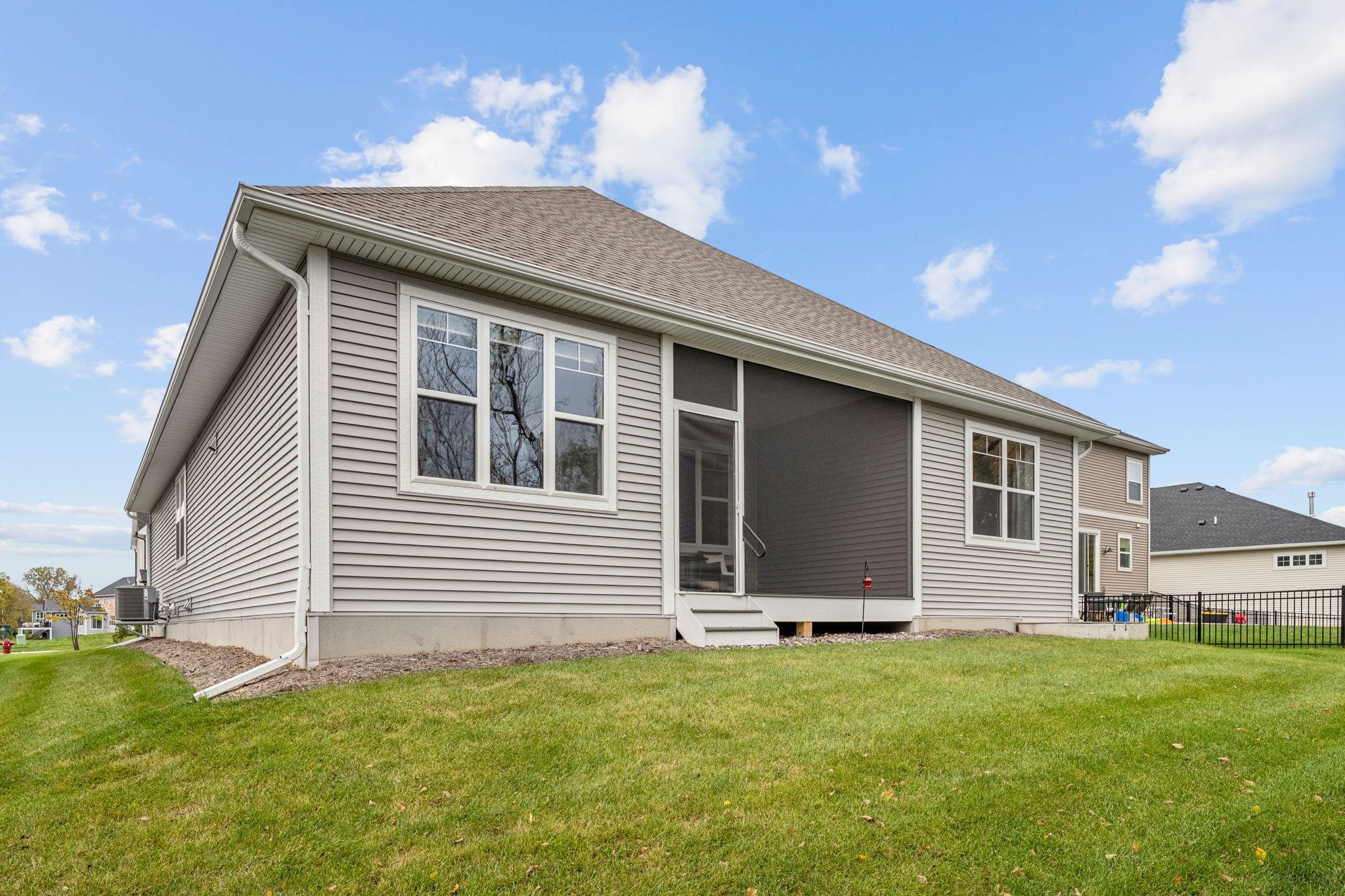 14366 Kingsview Lane North Dayton, MN 55327 - Photo 33 of 37