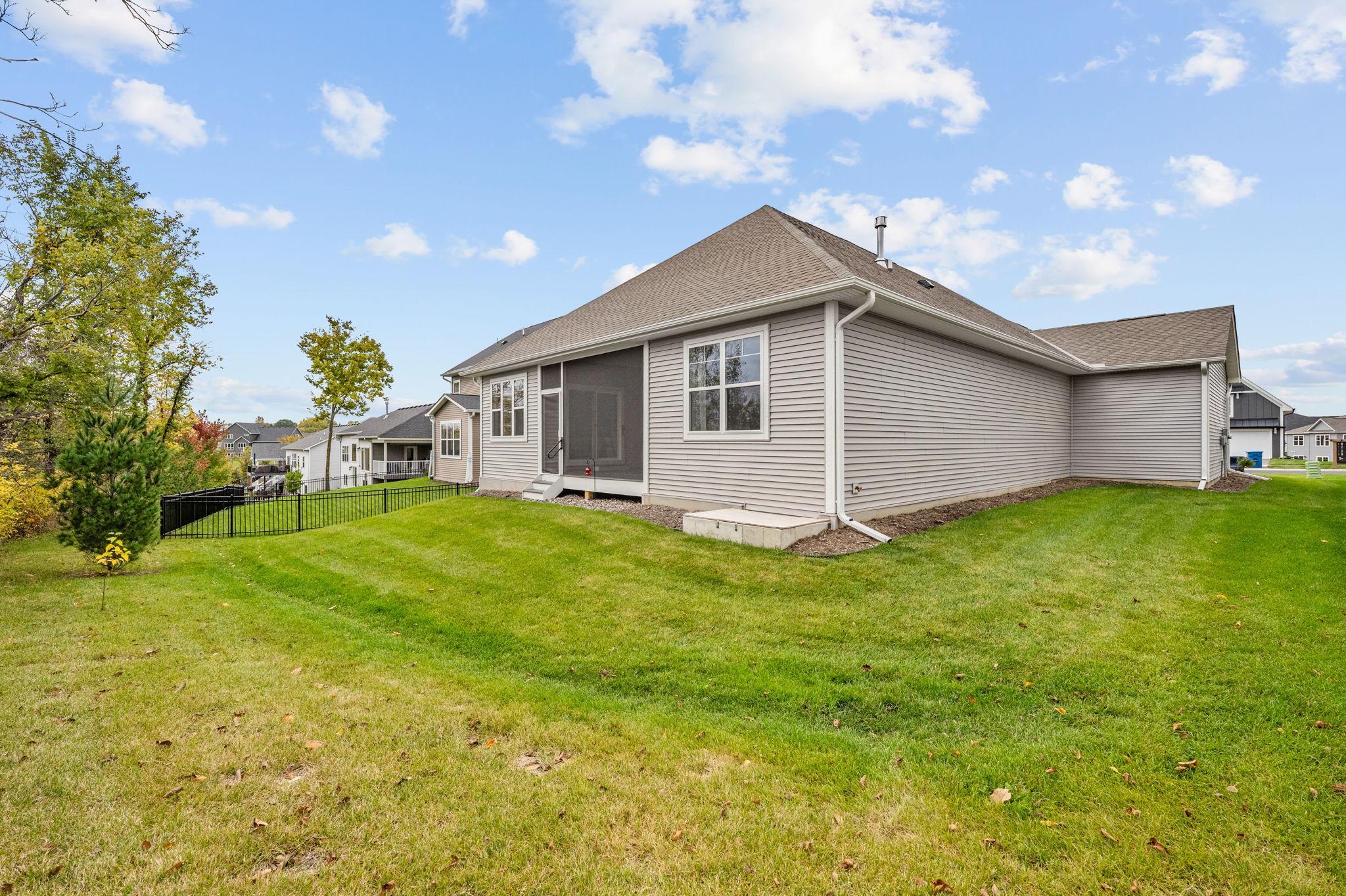 14366 Kingsview Lane North Dayton, MN 55327 - Photo 34 of 37