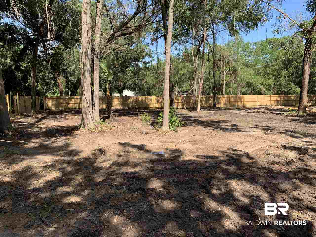 12930 7th Street Lillian, AL 36549 - Photo 5 of 6