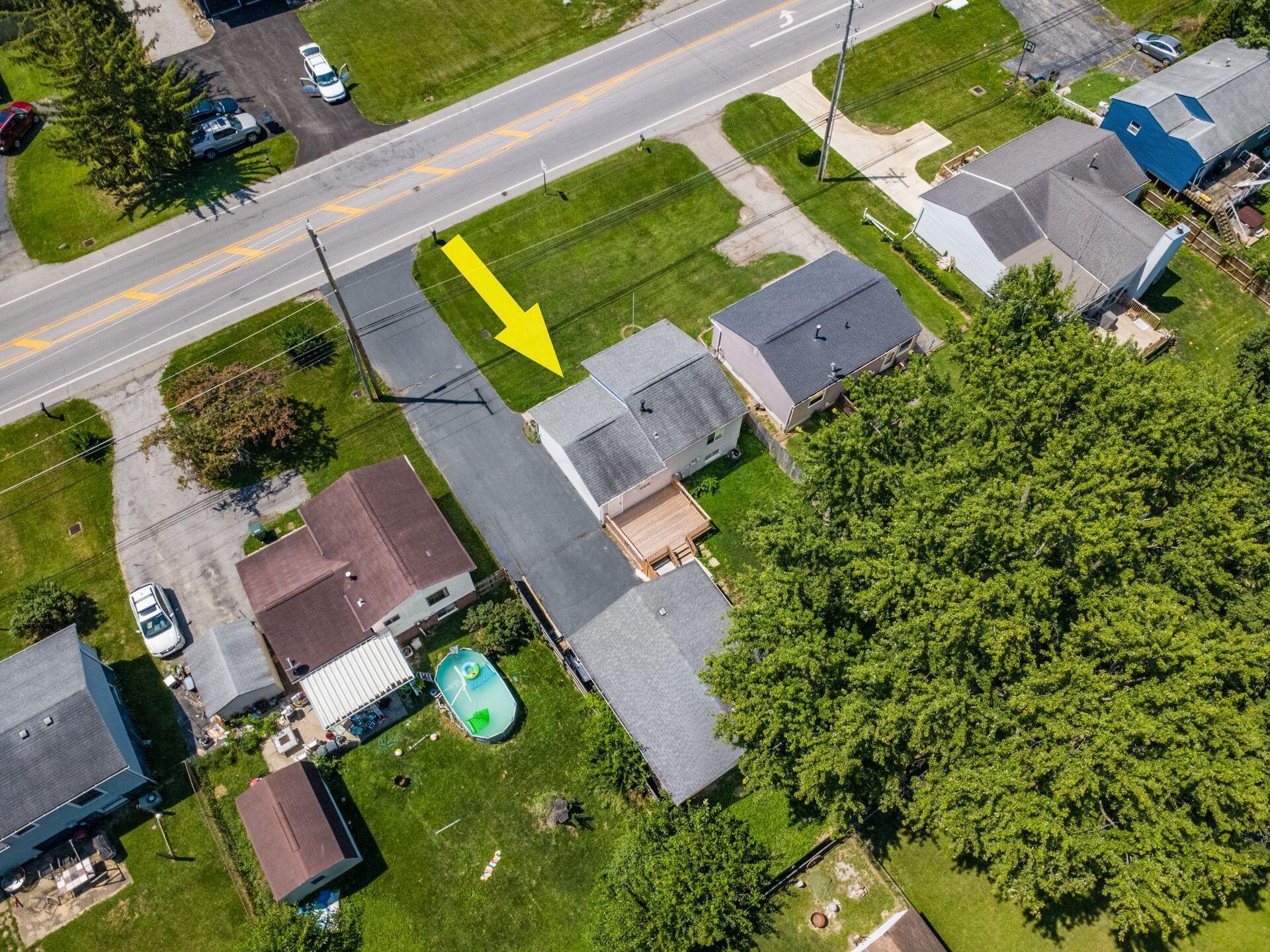 3586 Alkire Road Columbus, OH 43223 - Photo 71 of 72 029_d Grove City OH 43123 USA