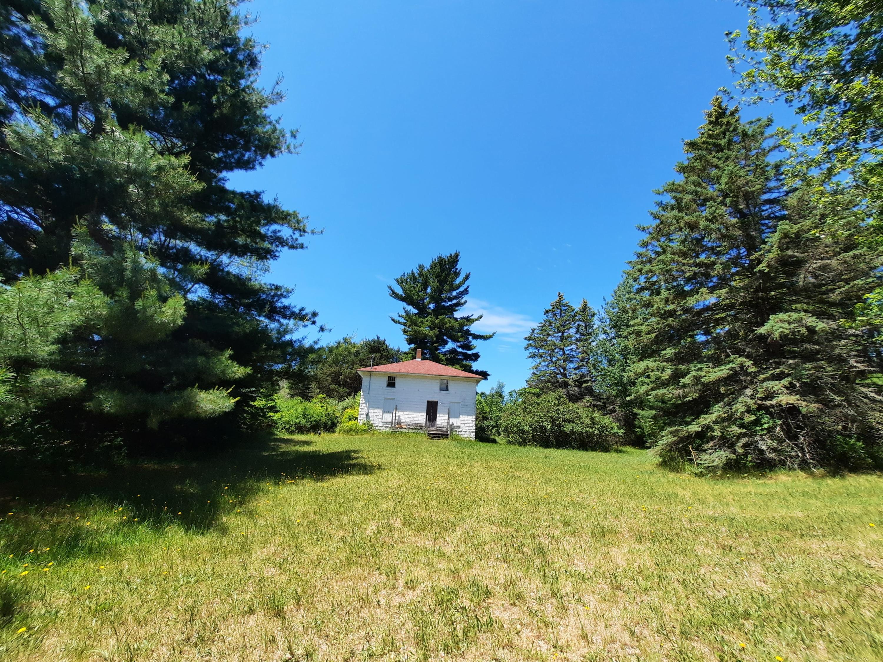 6086 Kerry Road Manistee, MI 49660 - Photo 9 of 48 Brown Twp
