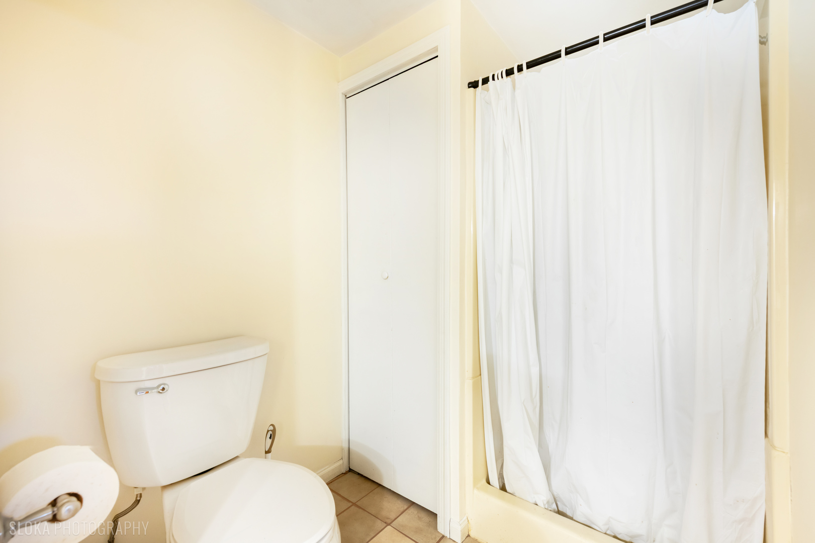 7108 Red Barn Road Crystal Lake, IL 60012 - Photo 46 of 67 Gallery Image 46