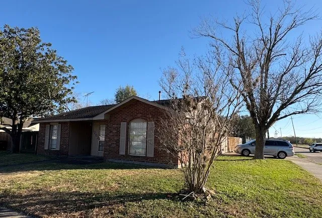 $1,950 | 1202 Kathy Street, Pasadena, TX 77504