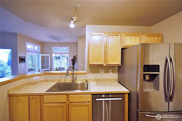 $395,000 | 1031 61st Street Southeast, Unit 106, Auburn, WA 98092