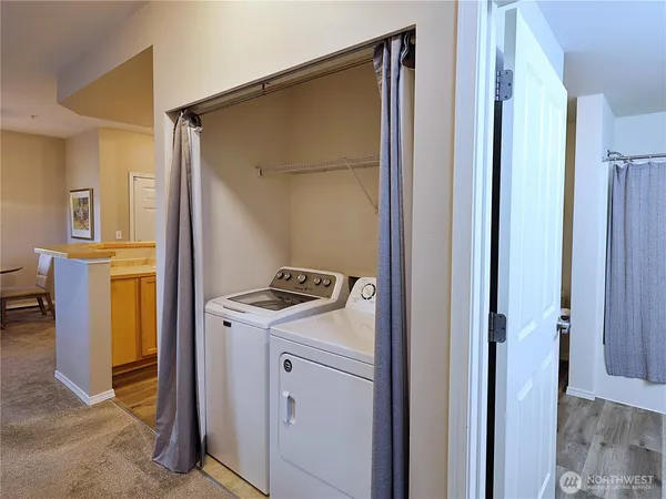 $395,000 | 1031 61st Street Southeast, Unit 106, Auburn, WA 98092