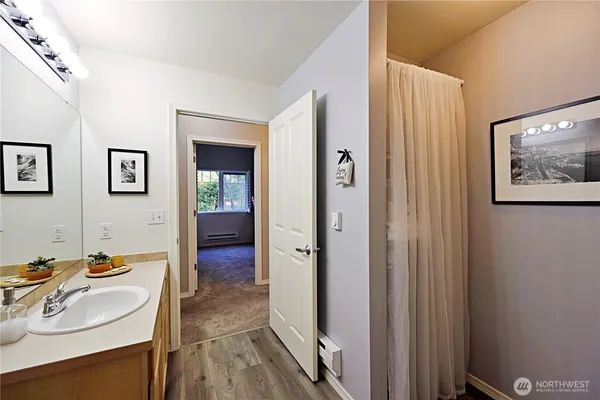 $395,000 | 1031 61st Street Southeast, Unit 106, Auburn, WA 98092