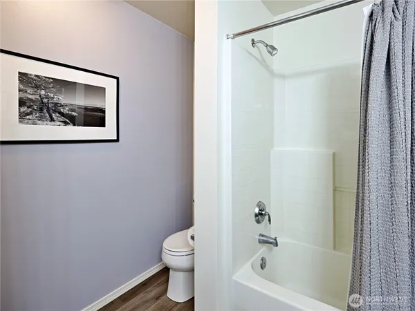 $395,000 | 1031 61st Street Southeast, Unit 106, Auburn, WA 98092