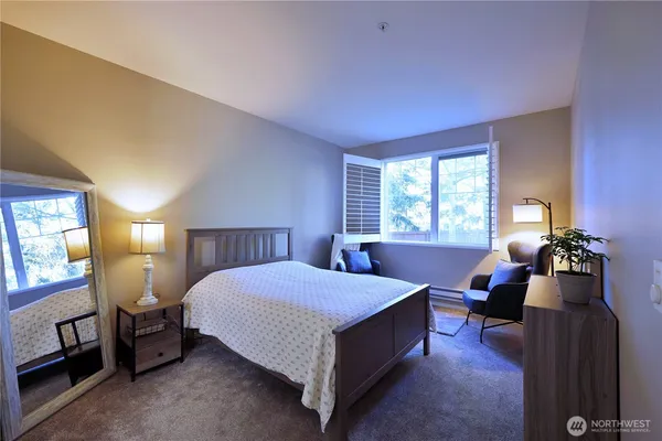 $395,000 | 1031 61st Street Southeast, Unit 106, Auburn, WA 98092