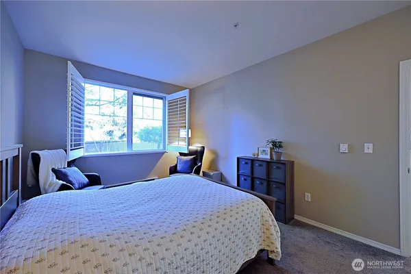 $395,000 | 1031 61st Street Southeast, Unit 106, Auburn, WA 98092