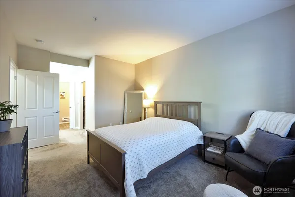 $395,000 | 1031 61st Street Southeast, Unit 106, Auburn, WA 98092