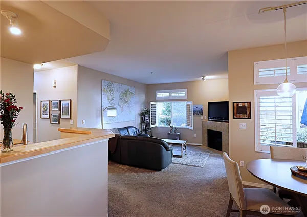 $395,000 | 1031 61st Street Southeast, Unit 106, Auburn, WA 98092