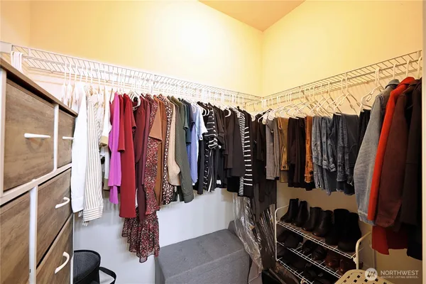 $395,000 | 1031 61st Street Southeast, Unit 106, Auburn, WA 98092