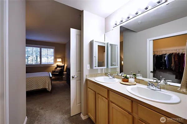 $395,000 | 1031 61st Street Southeast, Unit 106, Auburn, WA 98092