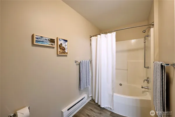 $395,000 | 1031 61st Street Southeast, Unit 106, Auburn, WA 98092