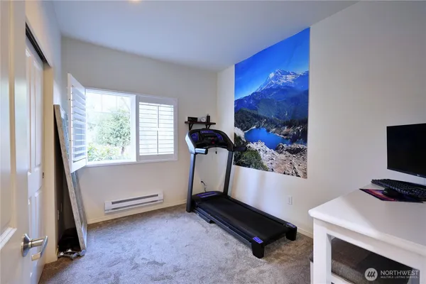 $395,000 | 1031 61st Street Southeast, Unit 106, Auburn, WA 98092