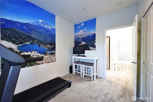 $395,000 | 1031 61st Street Southeast, Unit 106, Auburn, WA 98092