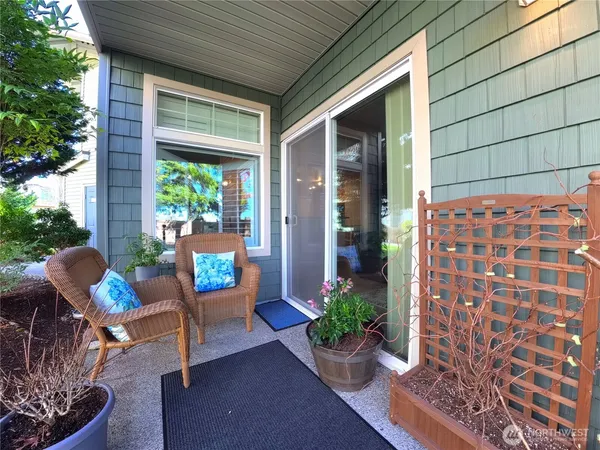 $395,000 | 1031 61st Street Southeast, Unit 106, Auburn, WA 98092