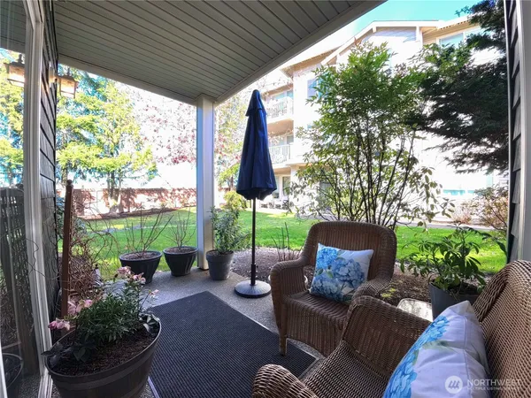 $395,000 | 1031 61st Street Southeast, Unit 106, Auburn, WA 98092