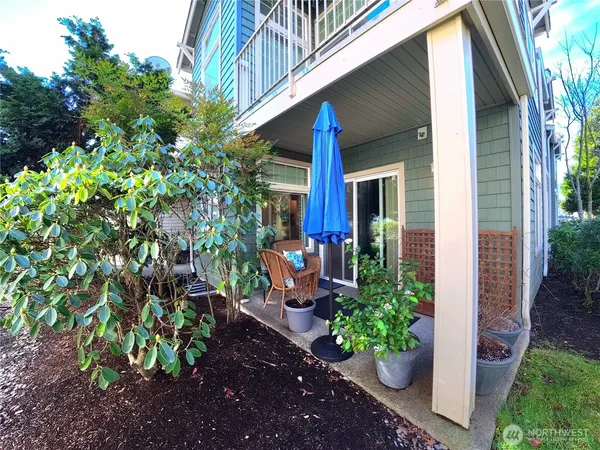 $395,000 | 1031 61st Street Southeast, Unit 106, Auburn, WA 98092