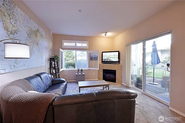 $395,000 | 1031 61st Street Southeast, Unit 106, Auburn, WA 98092