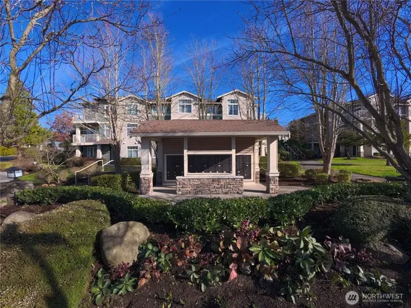 $395,000 | 1031 61st Street Southeast, Unit 106, Auburn, WA 98092