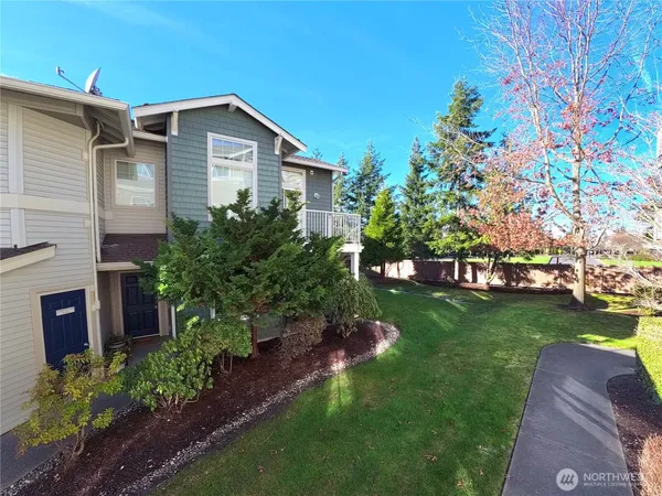 $395,000 | 1031 61st Street Southeast, Unit 106, Auburn, WA 98092