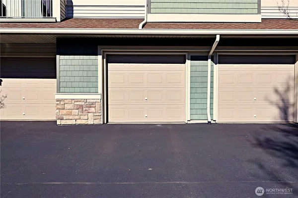 $395,000 | 1031 61st Street Southeast, Unit 106, Auburn, WA 98092