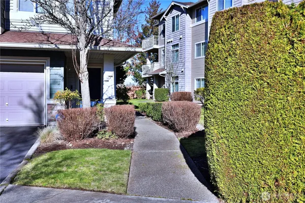 $395,000 | 1031 61st Street Southeast, Unit 106, Auburn, WA 98092