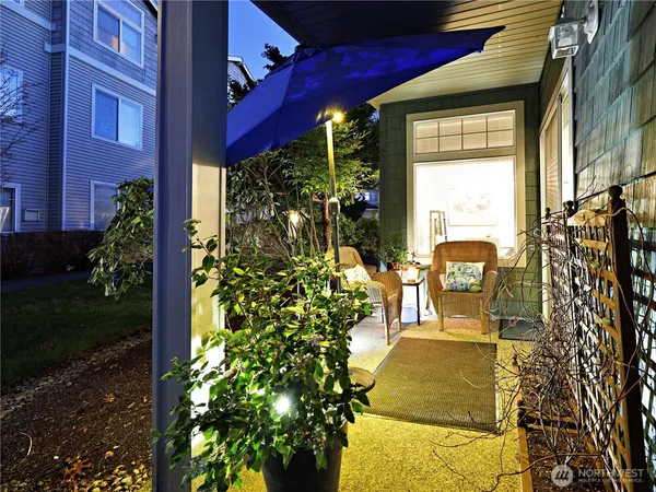 $395,000 | 1031 61st Street Southeast, Unit 106, Auburn, WA 98092