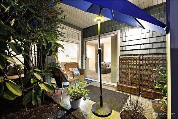 $395,000 | 1031 61st Street Southeast, Unit 106, Auburn, WA 98092