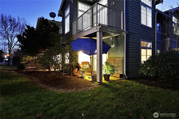 $395,000 | 1031 61st Street Southeast, Unit 106, Auburn, WA 98092