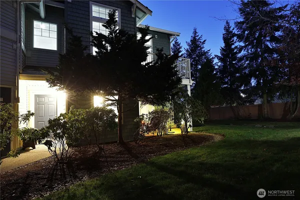 $395,000 | 1031 61st Street Southeast, Unit 106, Auburn, WA 98092