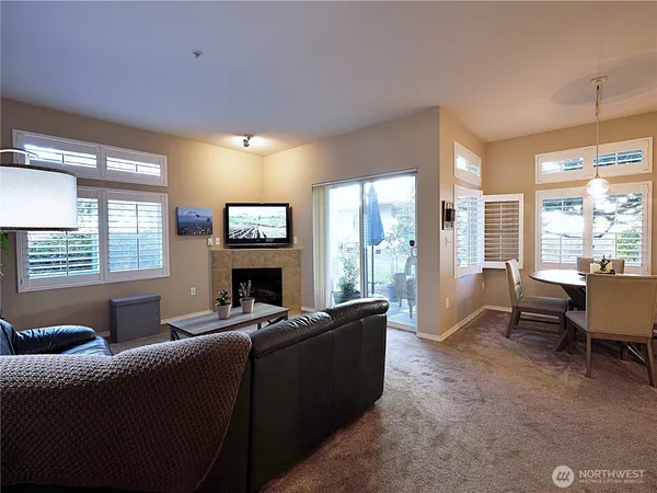 $395,000 | 1031 61st Street Southeast, Unit 106, Auburn, WA 98092