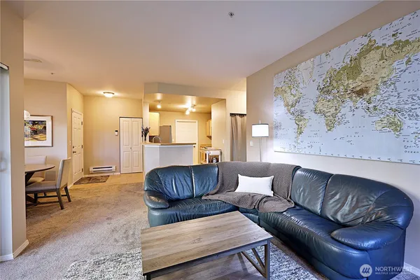 $395,000 | 1031 61st Street Southeast, Unit 106, Auburn, WA 98092