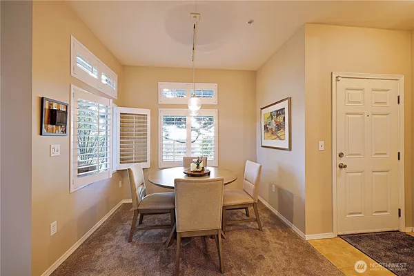 $395,000 | 1031 61st Street Southeast, Unit 106, Auburn, WA 98092