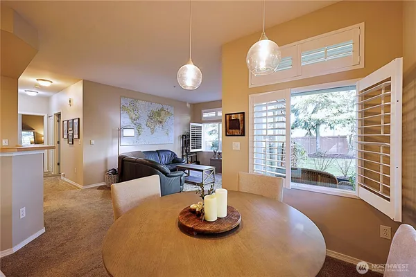 $395,000 | 1031 61st Street Southeast, Unit 106, Auburn, WA 98092