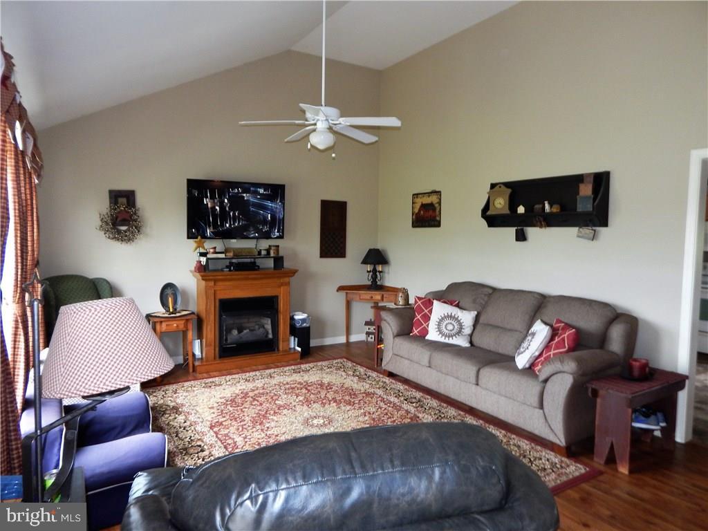 6624 Delmar Road Delmar, DE 19940 - Photo 2 of 19 Gallery Image 2