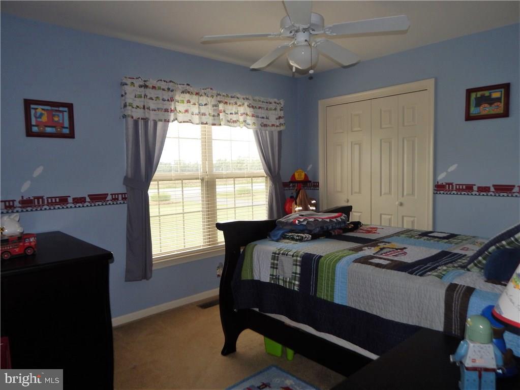 6624 Delmar Road Delmar, DE 19940 - Photo 11 of 19 Gallery Image 11