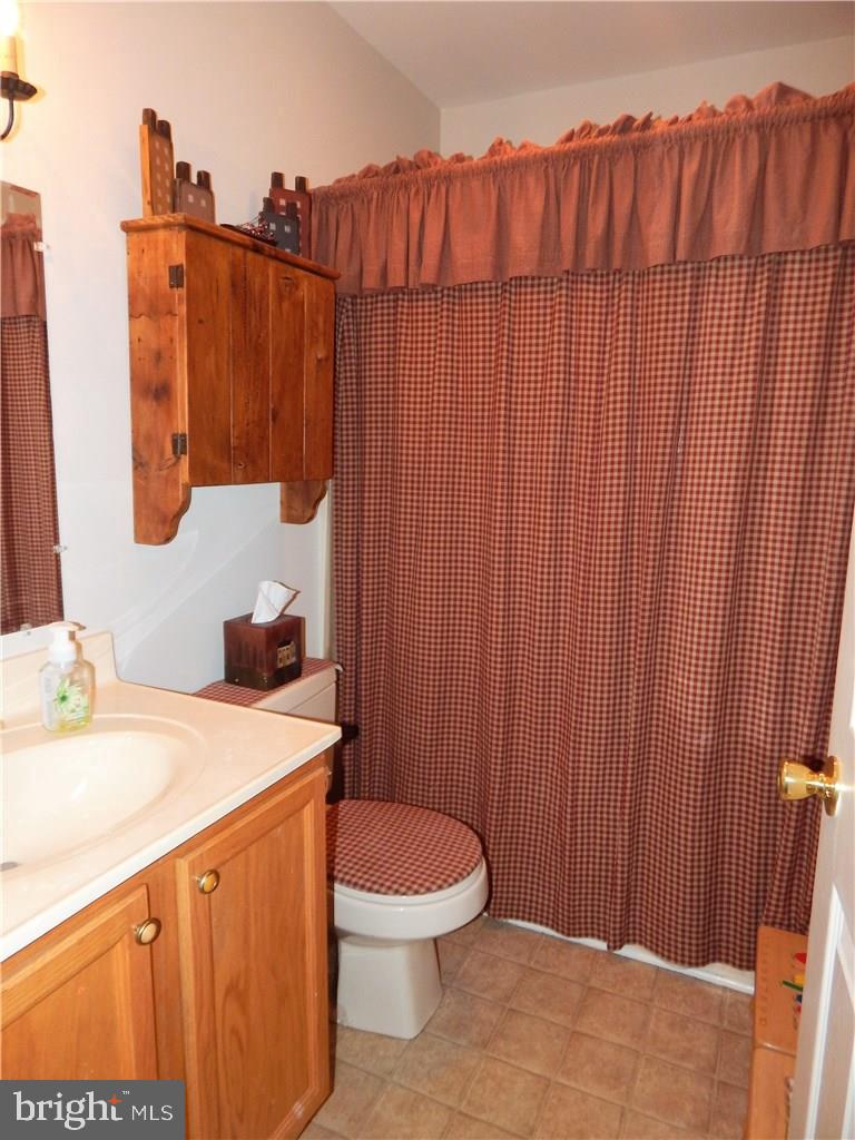 6624 Delmar Road Delmar, DE 19940 - Photo 12 of 19 Gallery Image 12