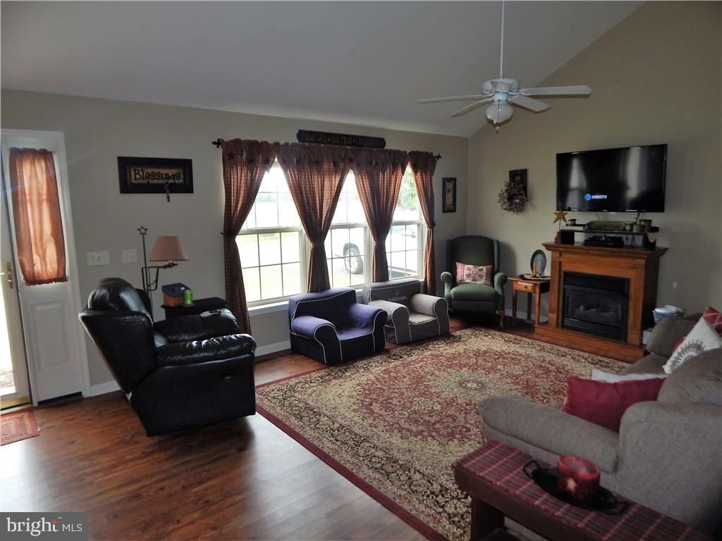 6624 Delmar Road Delmar, DE 19940 - Photo 3 of 19 Gallery Image 3