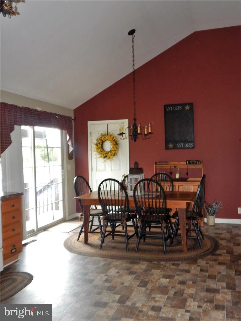 6624 Delmar Road Delmar, DE 19940 - Photo 6 of 19 Gallery Image 6