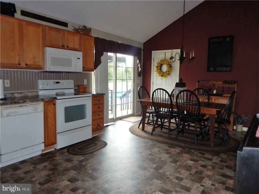 6624 Delmar Road Delmar, DE 19940 - Photo 7 of 19 Gallery Image 7