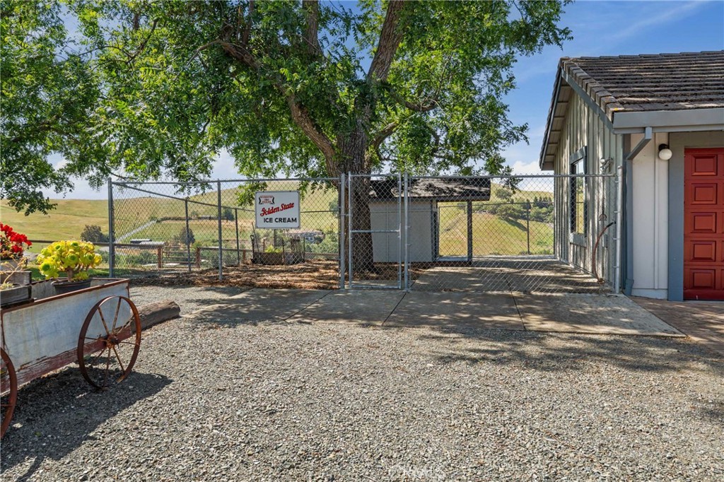 7225 Johnston Road Livermore, CA 94551 - Photo 77 of 89