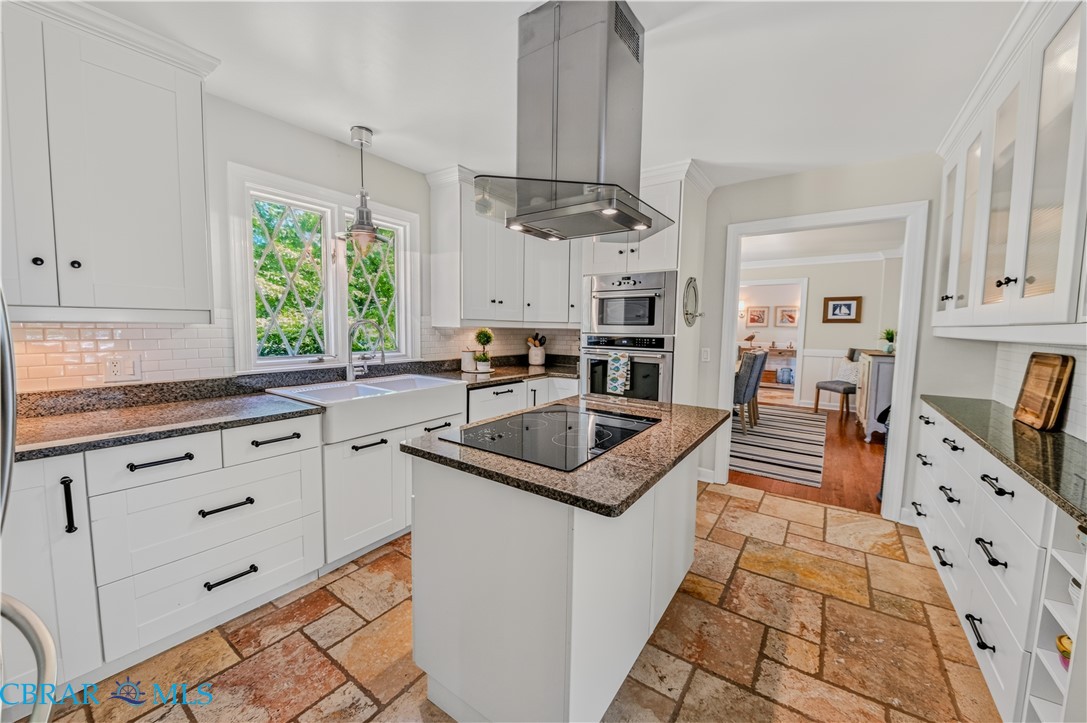 1614 Wilton Creek Road Hartfield, VA 23071 - Photo 20 of 68