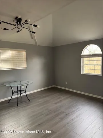 $1,399,000 | 386 Page Avenue | Tottenville